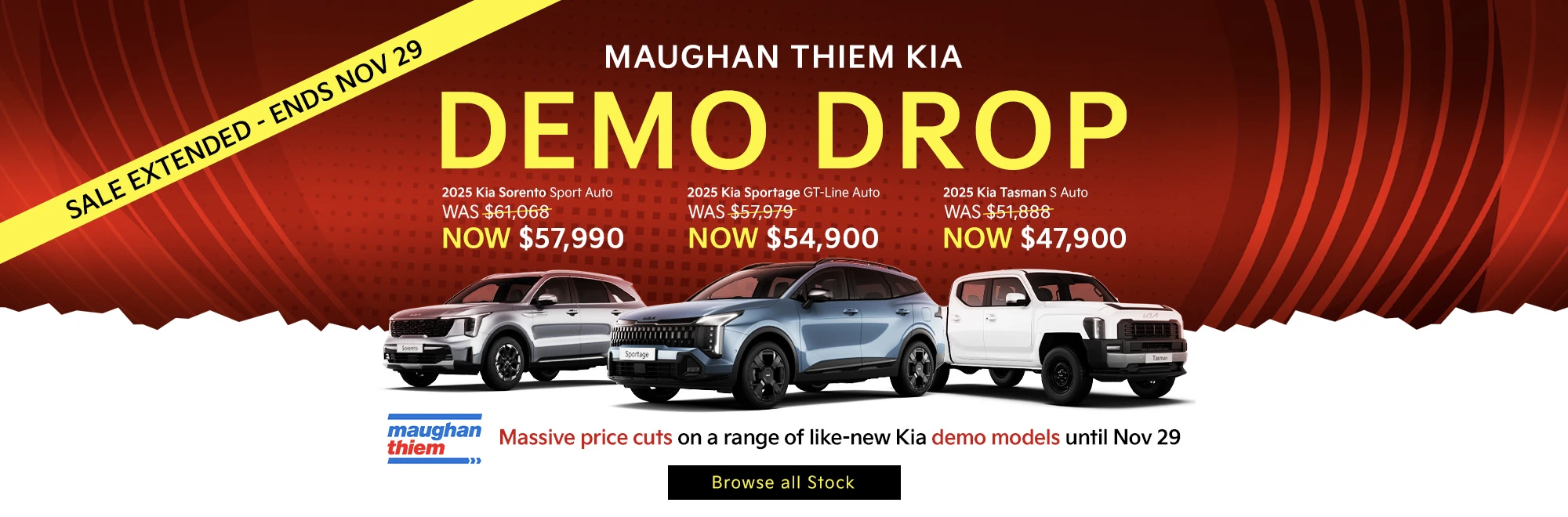 Hp Demodrop Oct25 2000x914 Wp