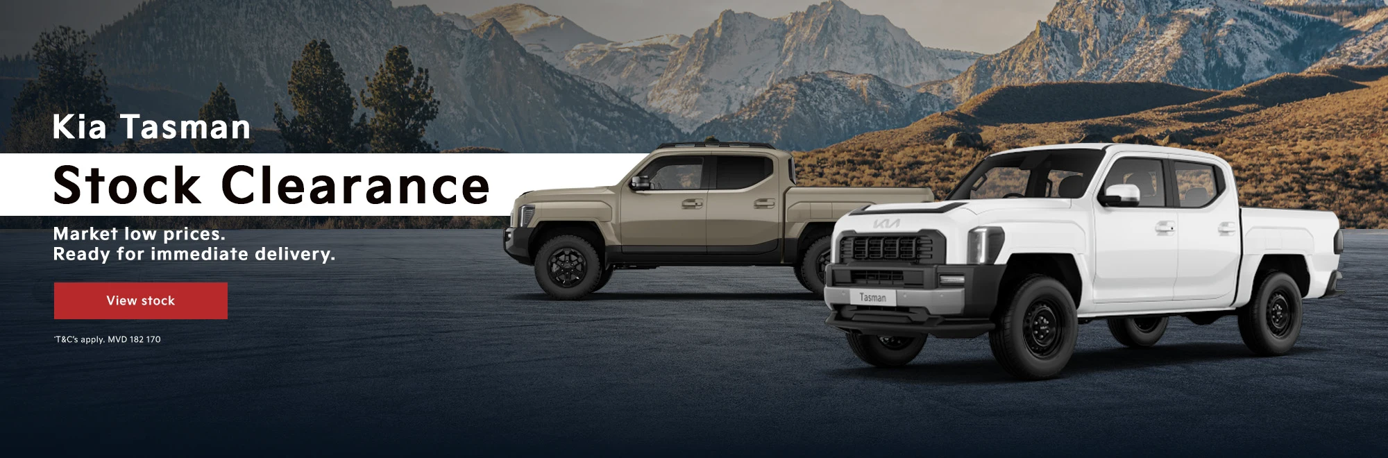 Hp Tasman Feb26 2000x660 Wp