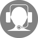 Kia Benefits Trained Technicians