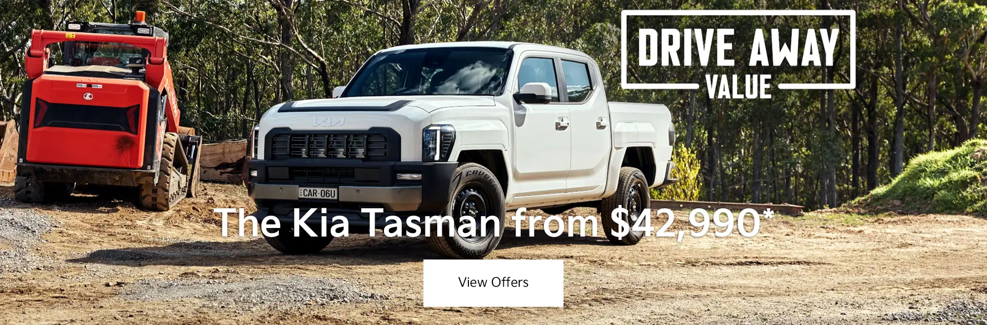 Kia Tasman Sp April2026 660px