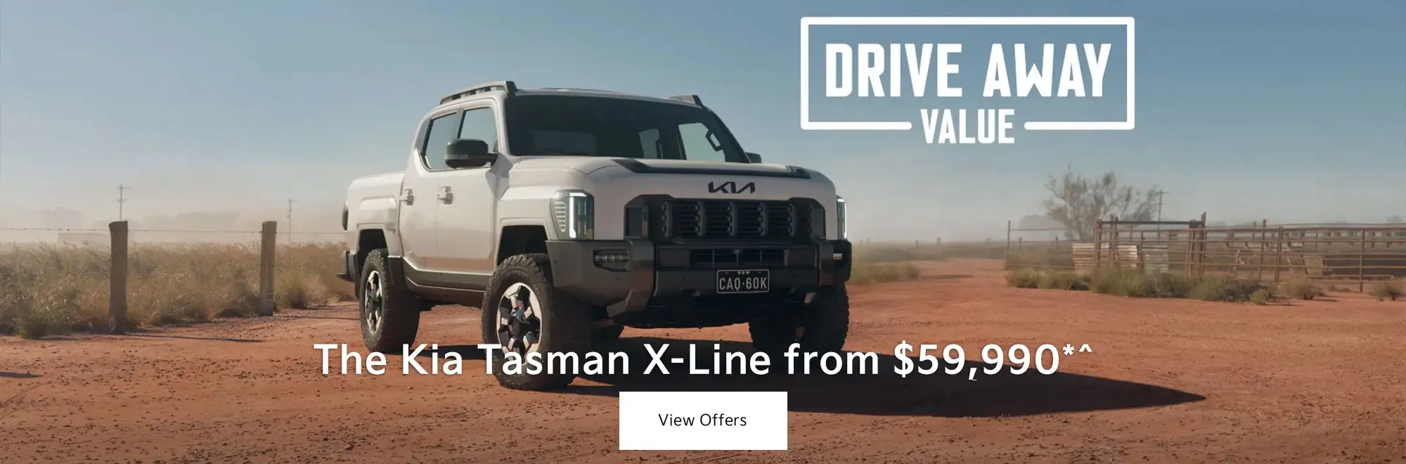 Tasman X Line 660px